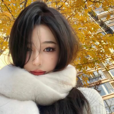 逃亡者3:最终逃脱