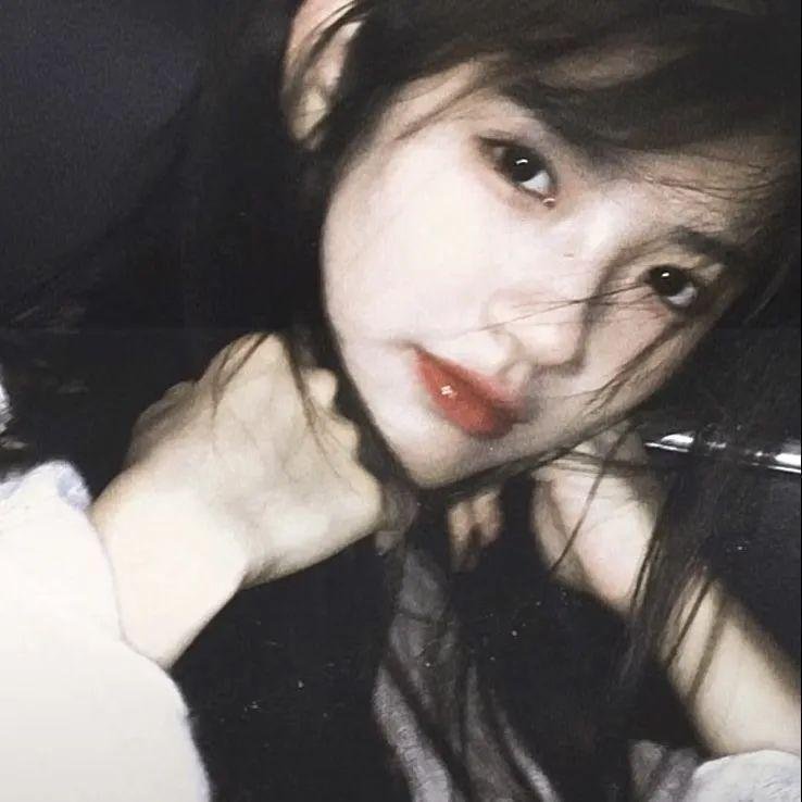 如是