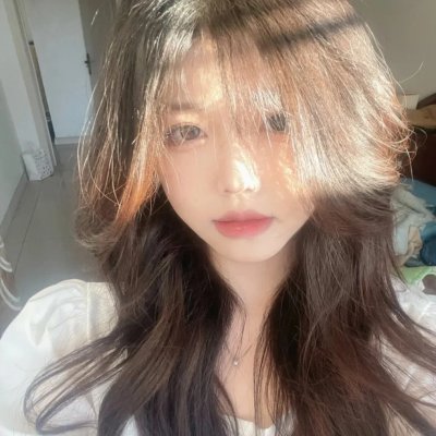 甜性涩爱