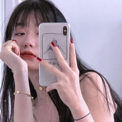 云雀山庄的情人
