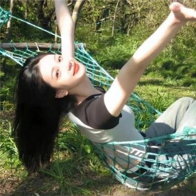 还我本性