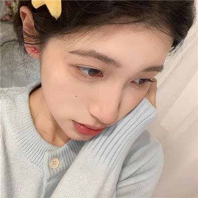每天的勇气