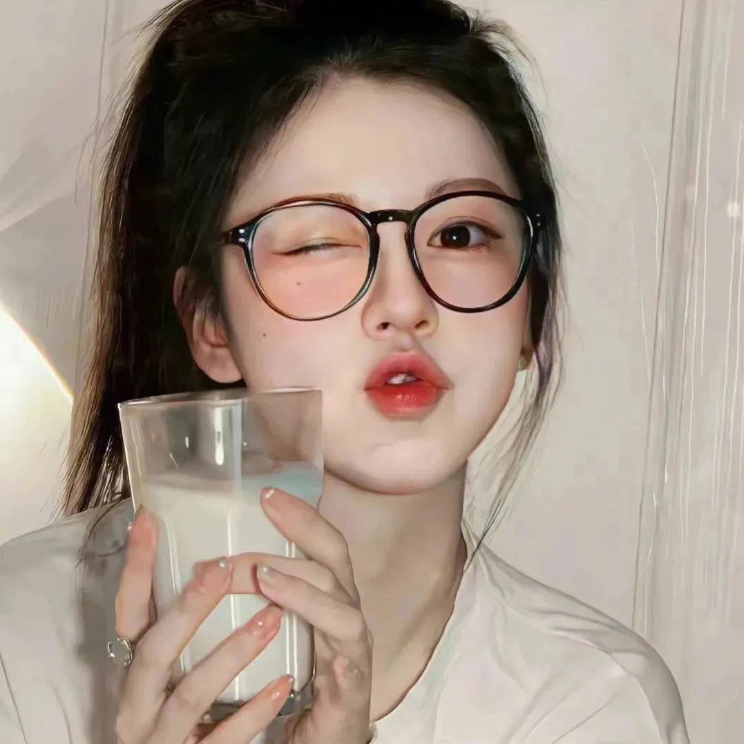 圣洁酒徒的传奇