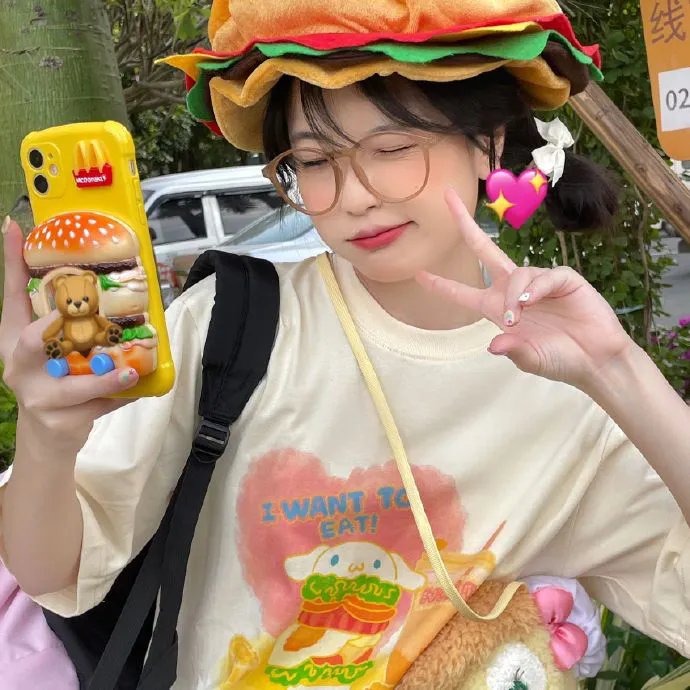 心灵推手