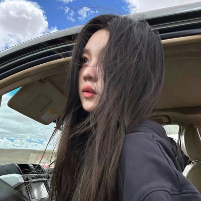 玉女龙驹