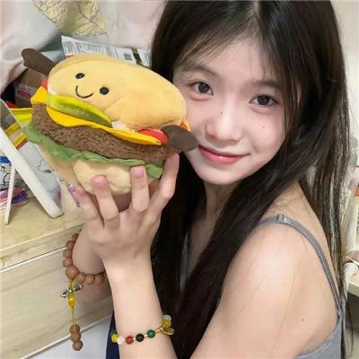 家中杀手