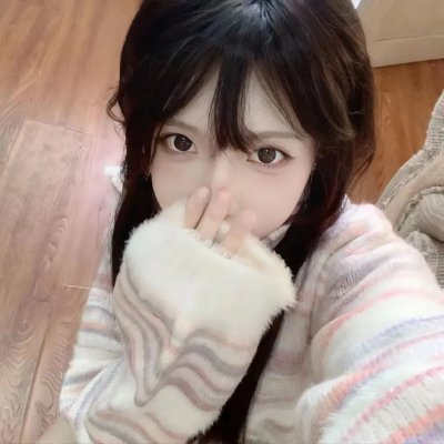 我相信圣诞老人