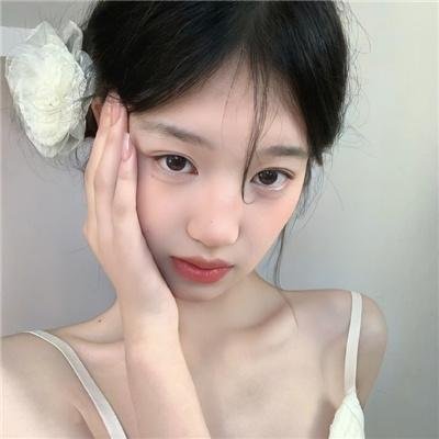 別呼吸