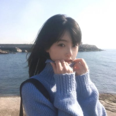 艳婚秘密