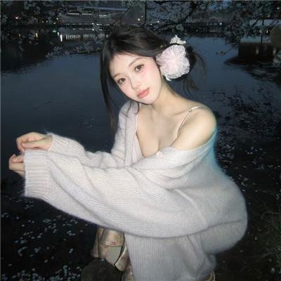 奇怪的生活方式