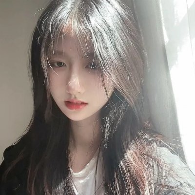 我亲爱的莫妮卡