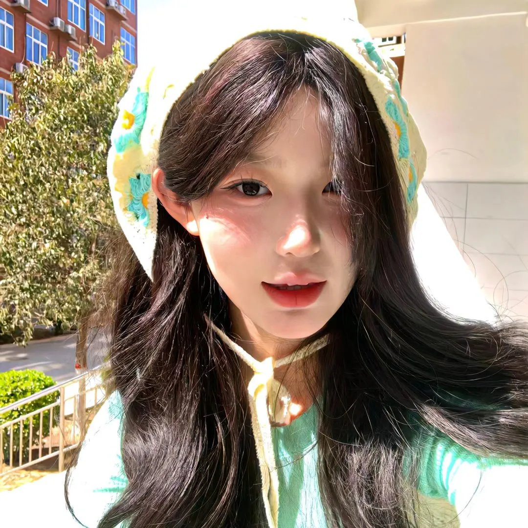 厨房的爱丽丝