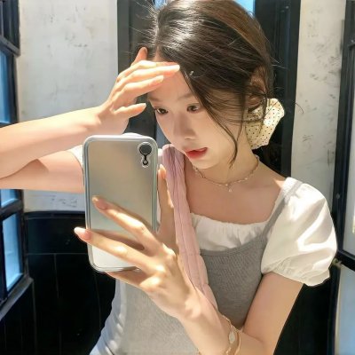 深夜姐妹会