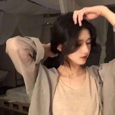 我要投资第四季